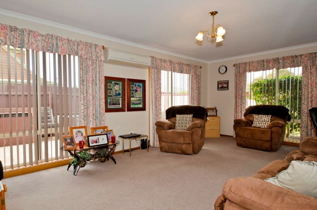 9 Stockmans Road, EVANDALE TAS 7212, Evandale - Thumbnail 4