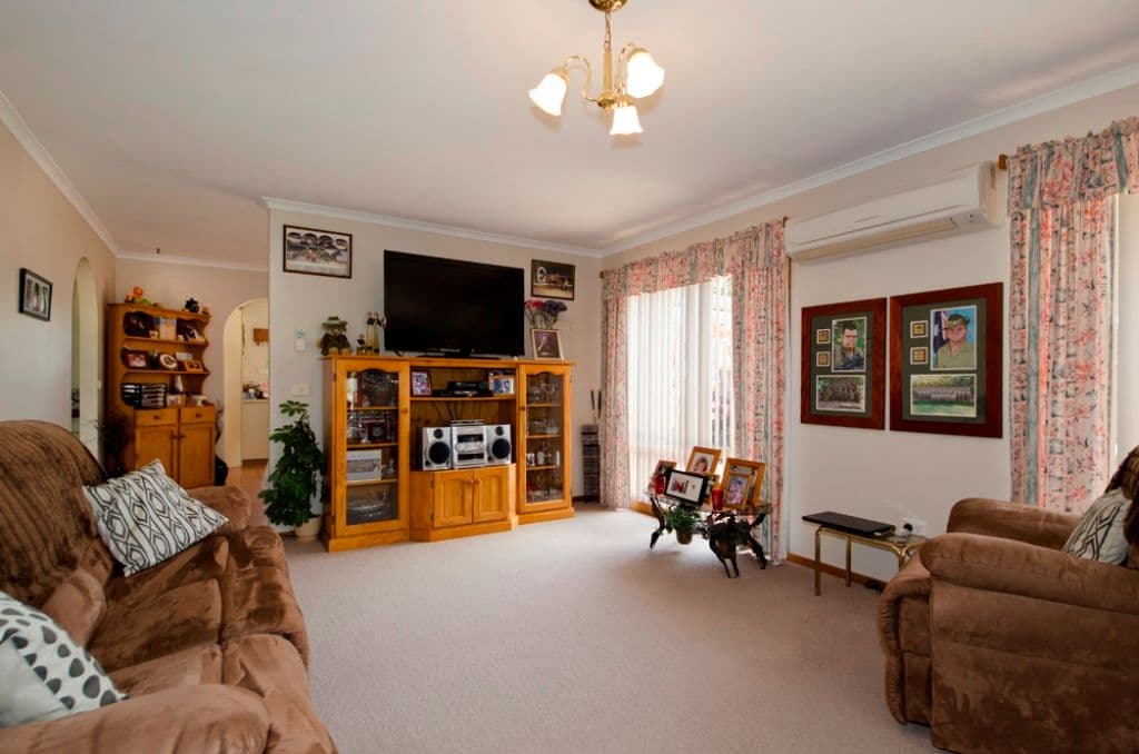 9 Stockmans Road, EVANDALE TAS 7212, Evandale - Thumbnail 5