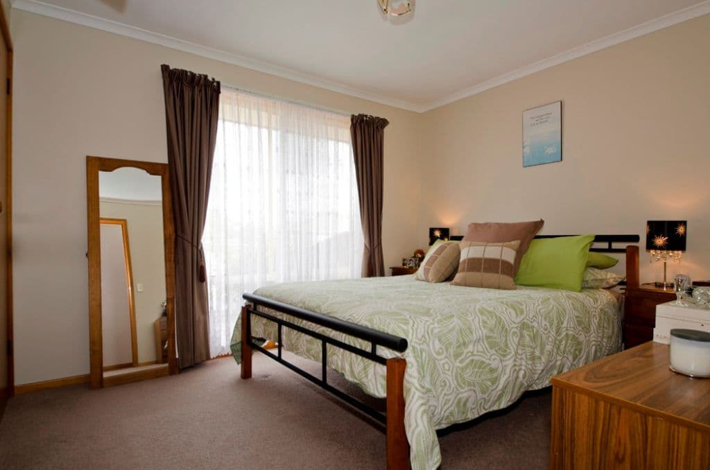 9 Stockmans Road, EVANDALE TAS 7212, Evandale - Thumbnail 6