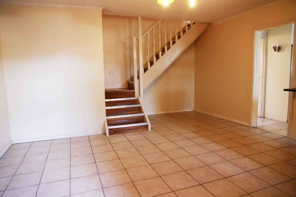 47 Fairmount Street, LAKEMBA NSW 2195, Lakemba - Image 1