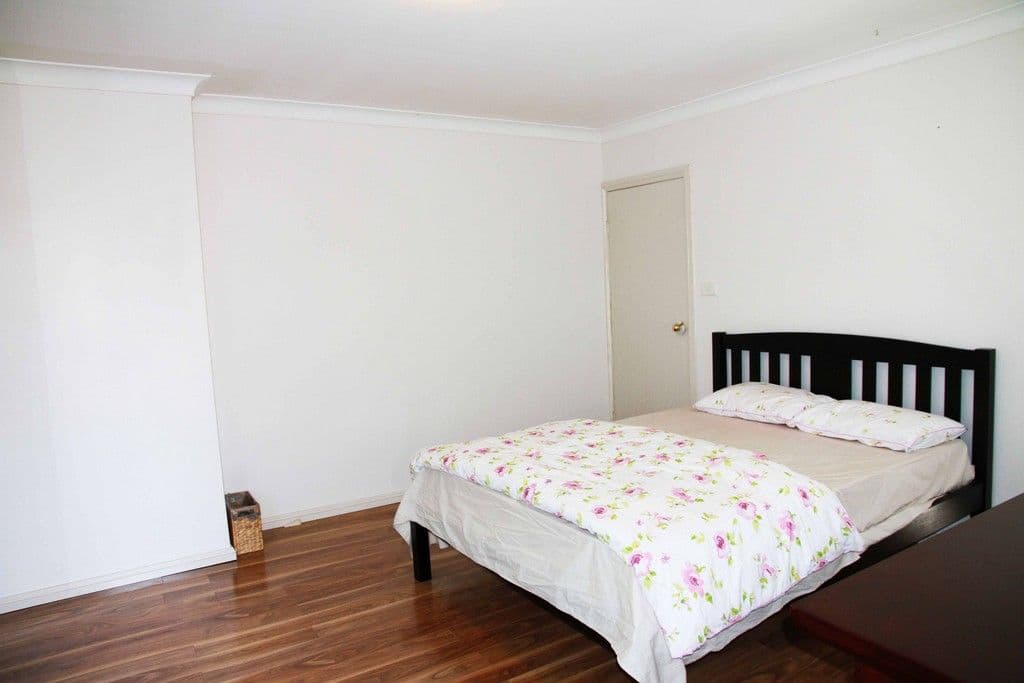 47 Fairmount Street, LAKEMBA NSW 2195, Lakemba - Thumbnail 2