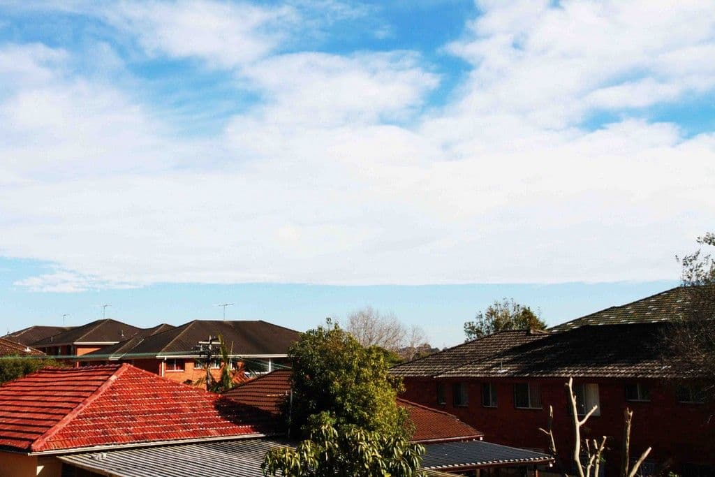 47 Fairmount Street, LAKEMBA NSW 2195, Lakemba - Thumbnail 4