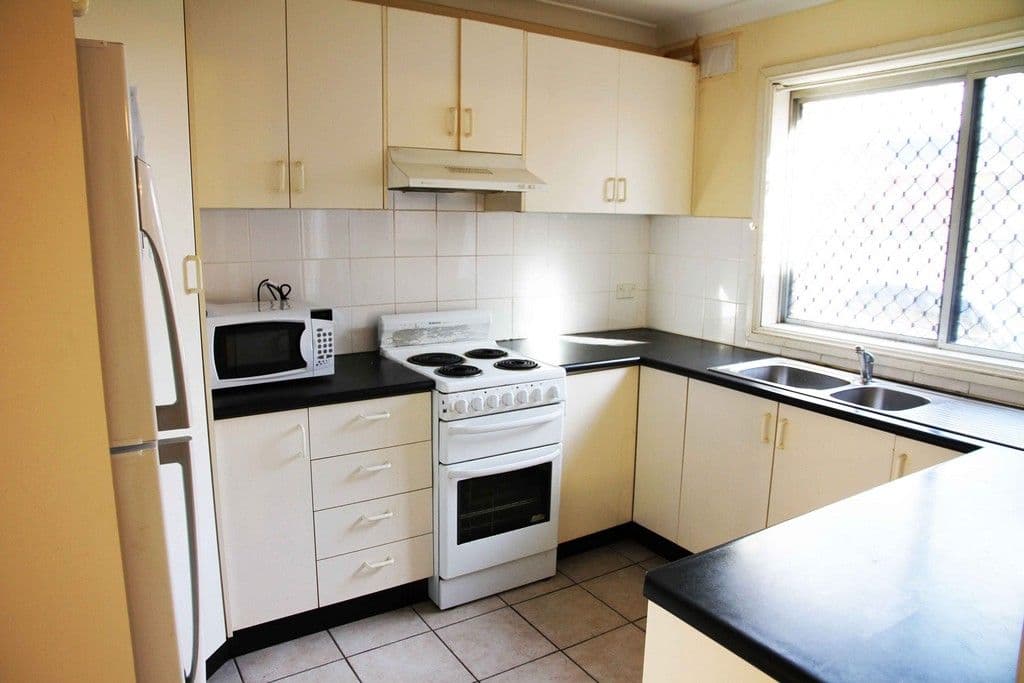 47 Fairmount Street, LAKEMBA NSW 2195, Lakemba - Thumbnail 6