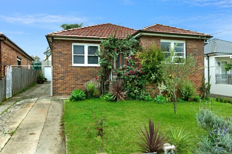 5 Chisholm Avenue, Clemton Park NSW 2206, Clemton Park - Image 1