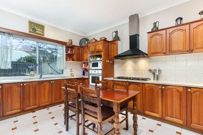 5 Chisholm Avenue, Clemton Park NSW 2206, Clemton Park - Thumbnail 2