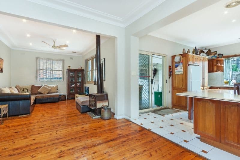 5 Chisholm Avenue, Clemton Park NSW 2206, Clemton Park - Thumbnail 3