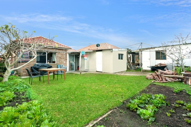 5 Chisholm Avenue, Clemton Park NSW 2206, Clemton Park - Thumbnail 5