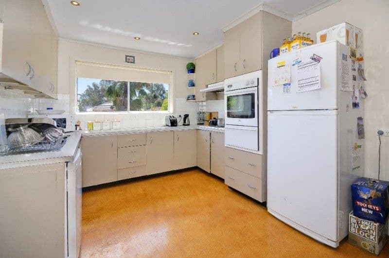 Lot 421 Cobb Road, Coronet Bay - Thumbnail 2