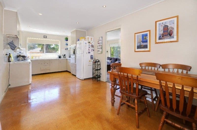 Lot 421 Cobb Road, Coronet Bay - Thumbnail 3