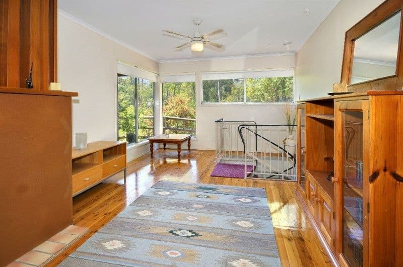 Lot 421 Cobb Road, Coronet Bay - Thumbnail 4