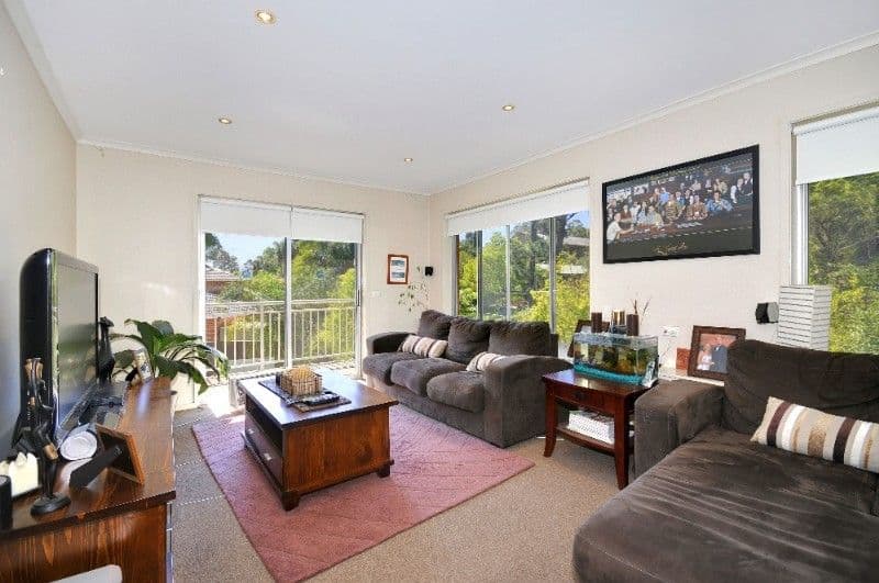 Lot 421 Cobb Road, Coronet Bay - Thumbnail 5