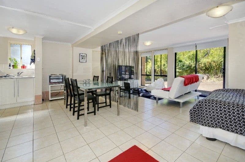 Lot 421 Cobb Road, Coronet Bay - Thumbnail 6