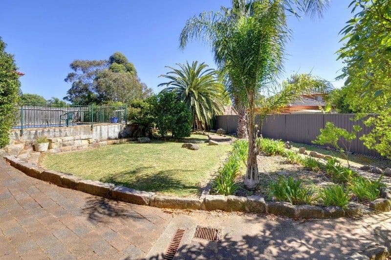 Lot 421 Cobb Road, Coronet Bay - Thumbnail 7