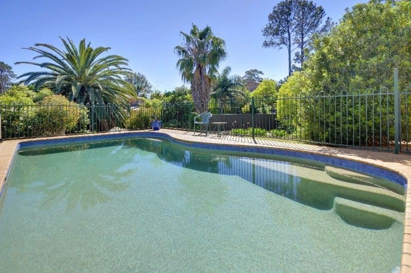 Lot 421 Cobb Road, Coronet Bay - Thumbnail 8
