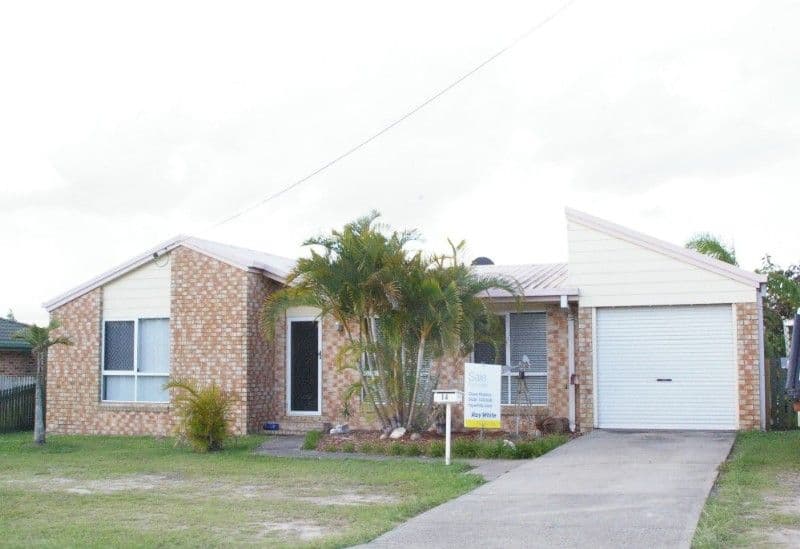 14 Bramble Crescent, DECEPTION BAY QLD 4508, Deception Bay - Image 1