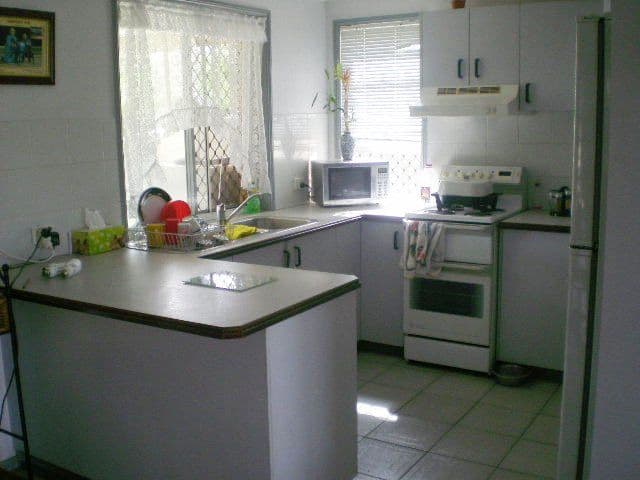 14 Bramble Crescent, DECEPTION BAY QLD 4508, Deception Bay - Thumbnail 3