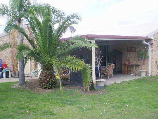 14 Bramble Crescent, DECEPTION BAY QLD 4508, Deception Bay - Thumbnail 7
