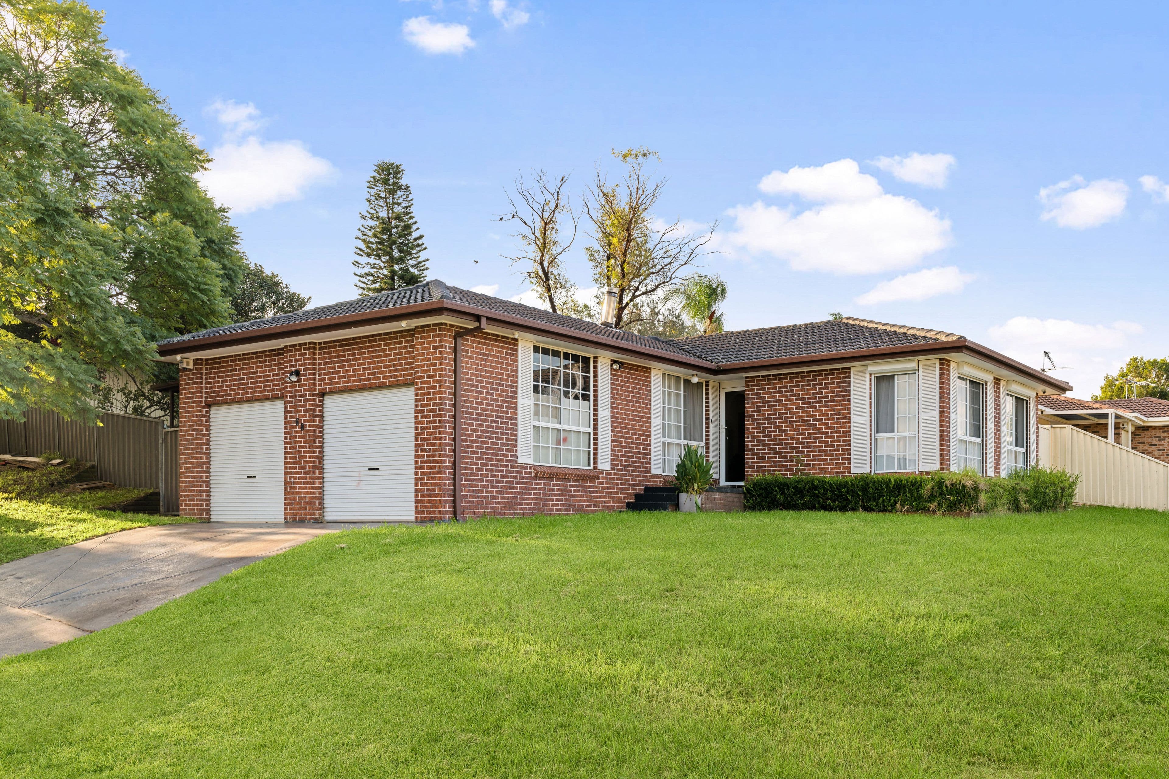 68 Central Park Drive, Bow Bowing NSW 2566, Bow Bowing - Image 1