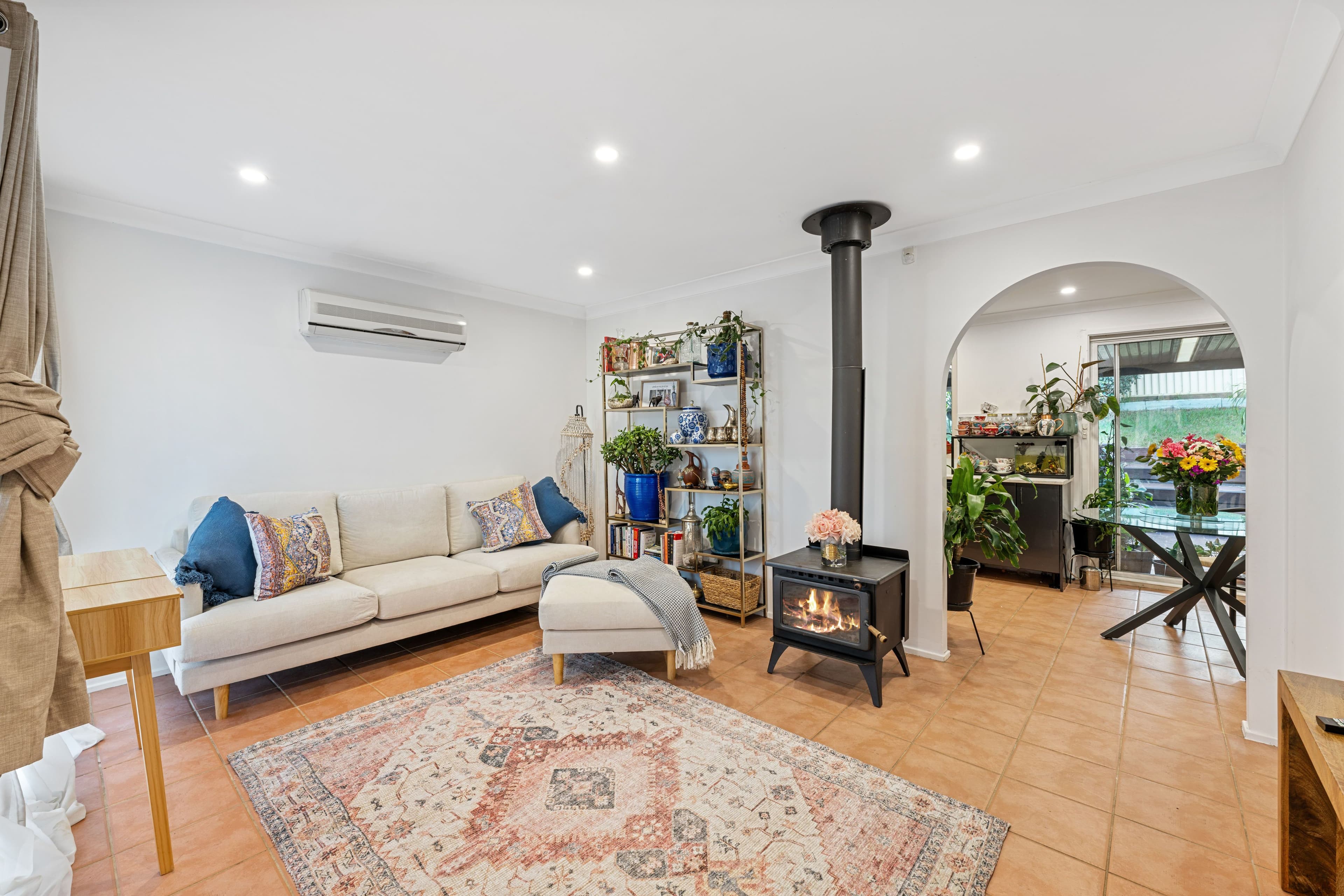 68 Central Park Drive, Bow Bowing NSW 2566, Bow Bowing - Thumbnail 2