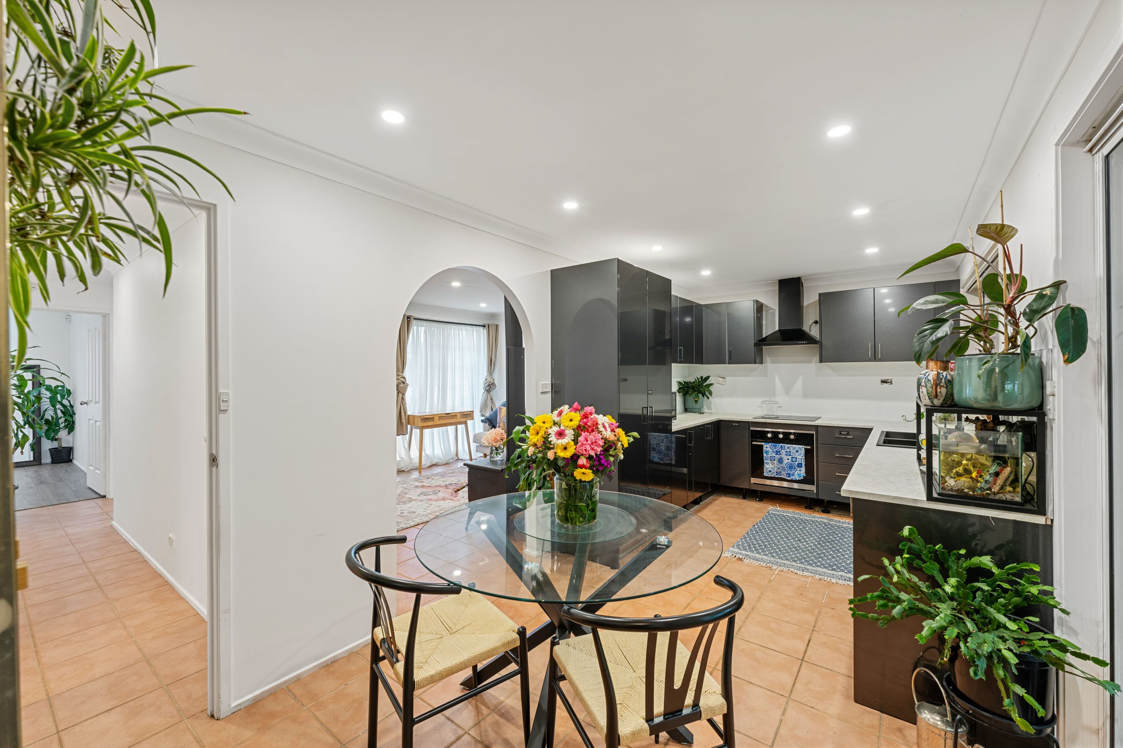 68 Central Park Drive, Bow Bowing NSW 2566, Bow Bowing - Thumbnail 3