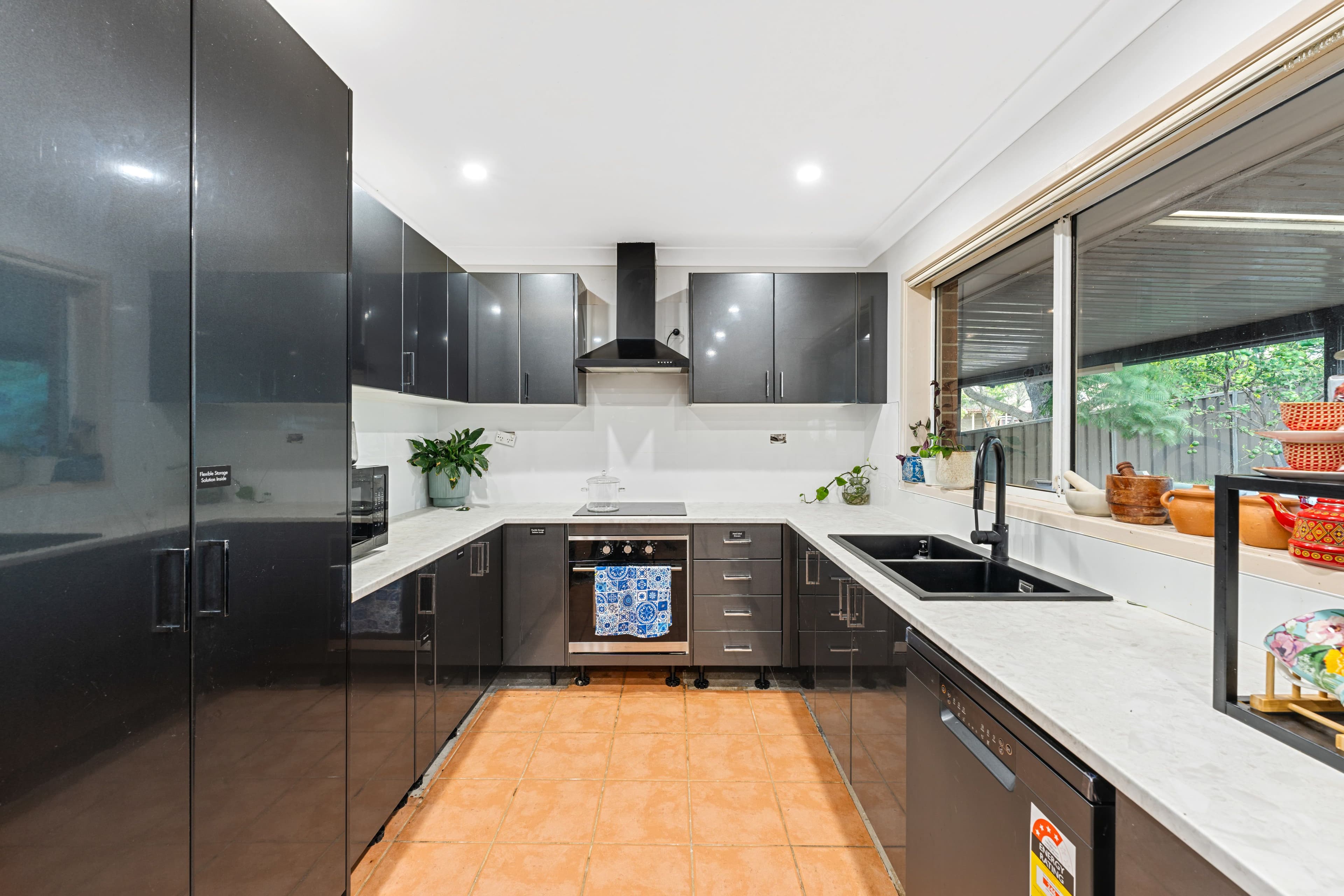 68 Central Park Drive, Bow Bowing NSW 2566, Bow Bowing - Thumbnail 4