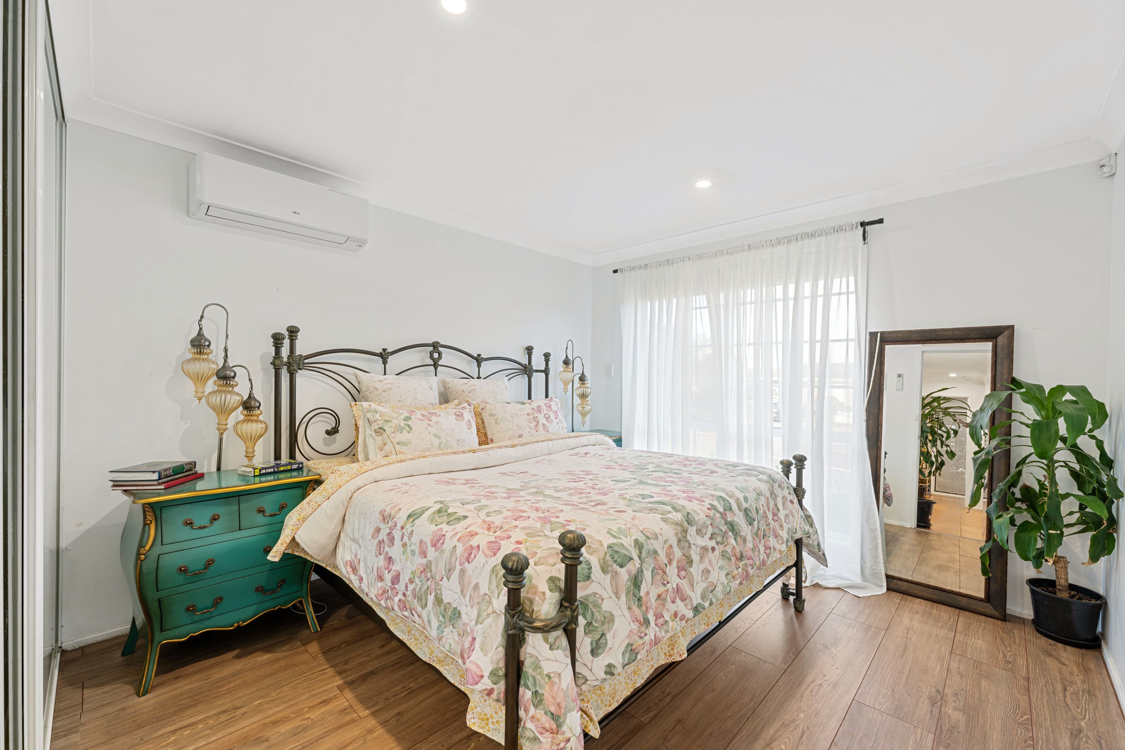 68 Central Park Drive, Bow Bowing NSW 2566, Bow Bowing - Thumbnail 5