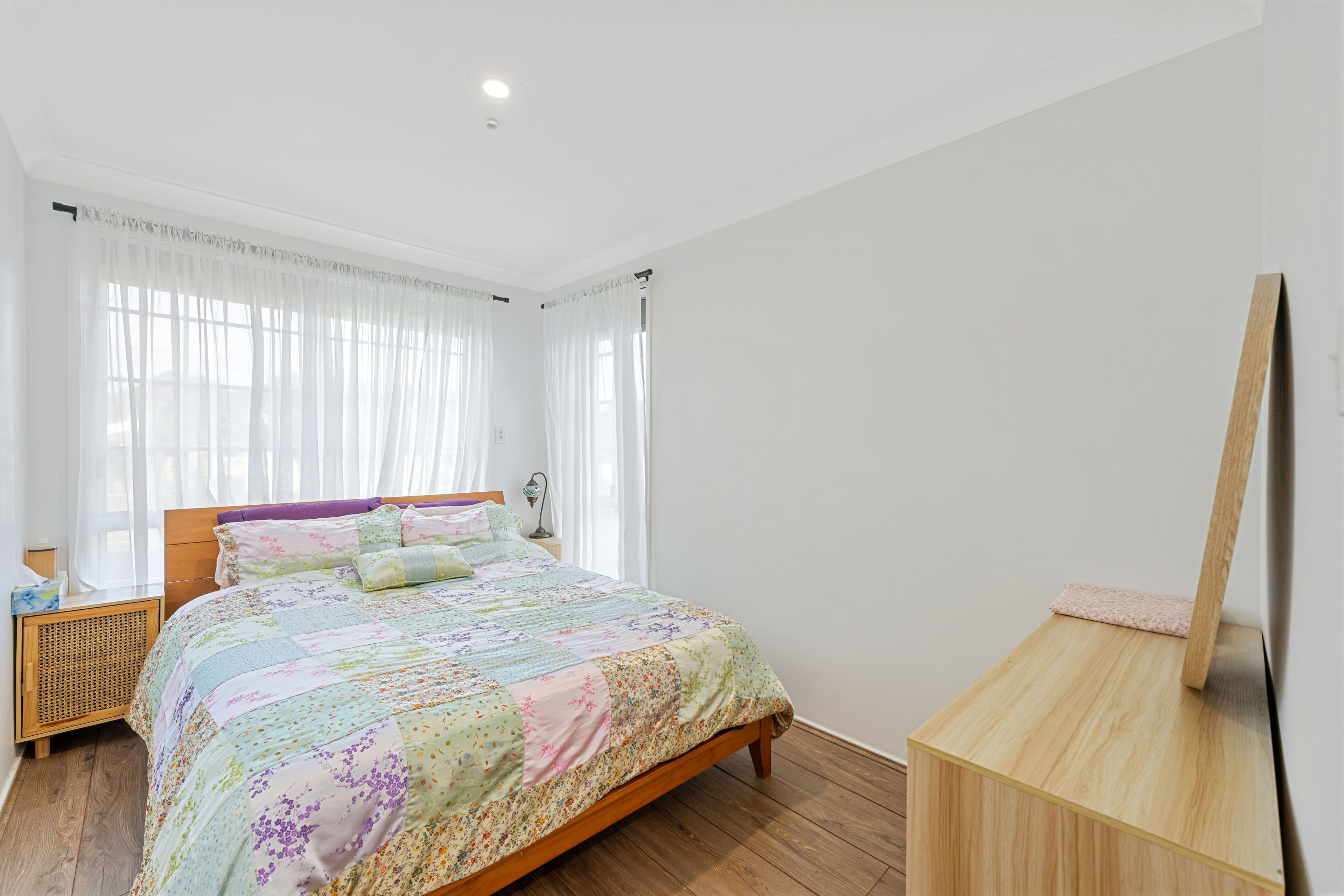 68 Central Park Drive, Bow Bowing NSW 2566, Bow Bowing - Thumbnail 6