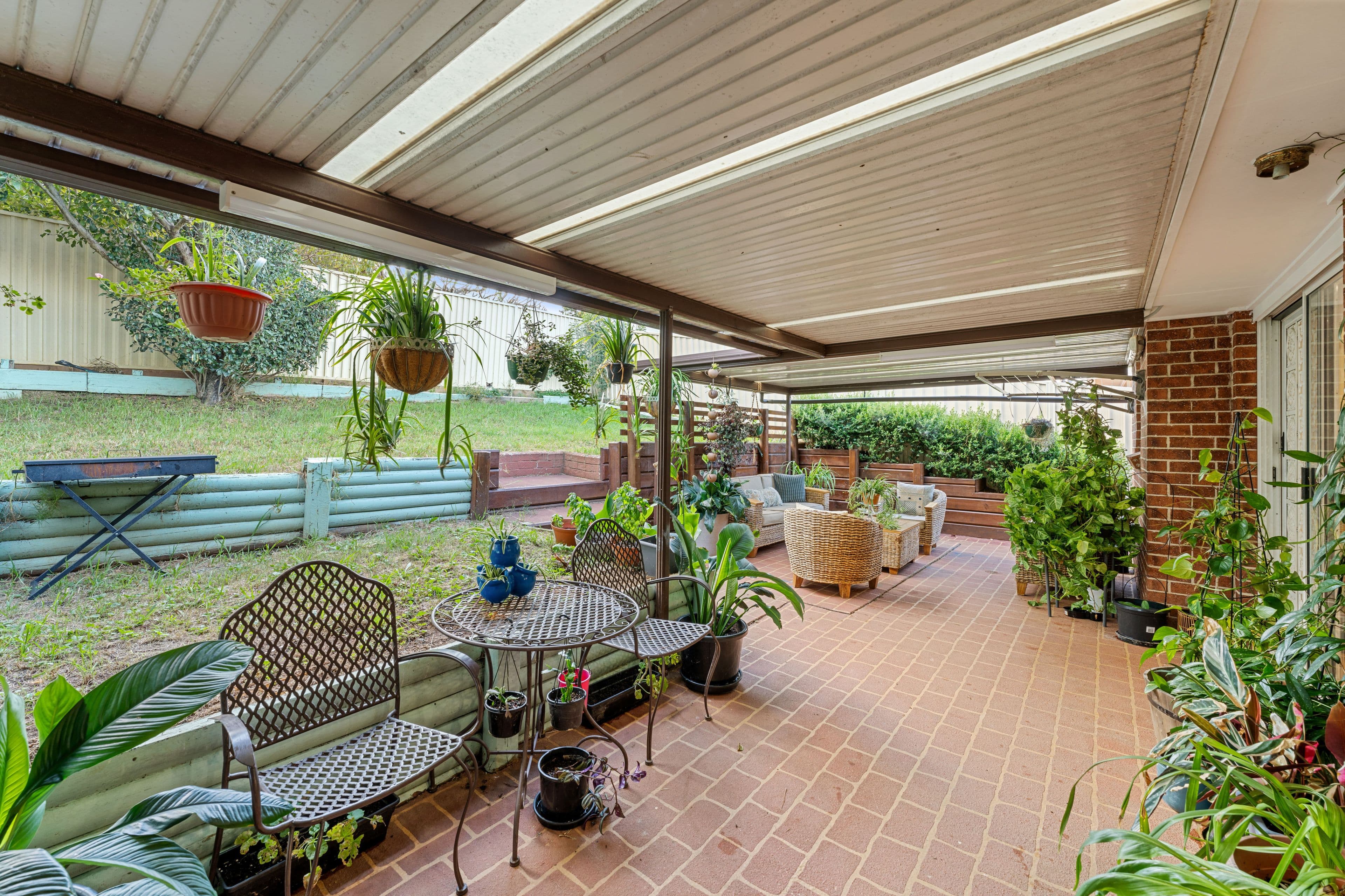 68 Central Park Drive, Bow Bowing NSW 2566, Bow Bowing - Thumbnail 8