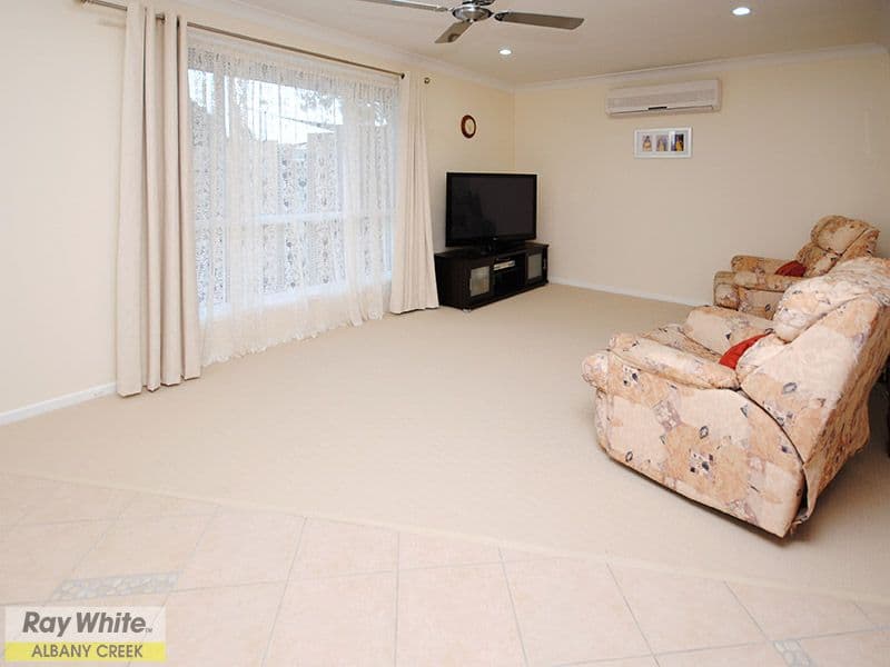 22 Gladdon Street, BALD HILLS QLD 4036, Bald Hills - Thumbnail 2