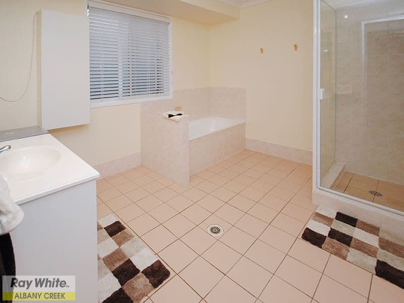 22 Gladdon Street, BALD HILLS QLD 4036, Bald Hills - Thumbnail 3