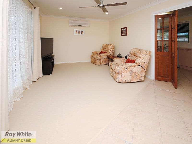 22 Gladdon Street, BALD HILLS QLD 4036, Bald Hills - Thumbnail 5