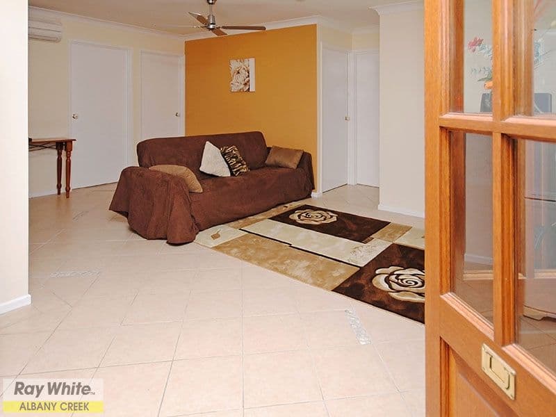 22 Gladdon Street, BALD HILLS QLD 4036, Bald Hills - Thumbnail 8