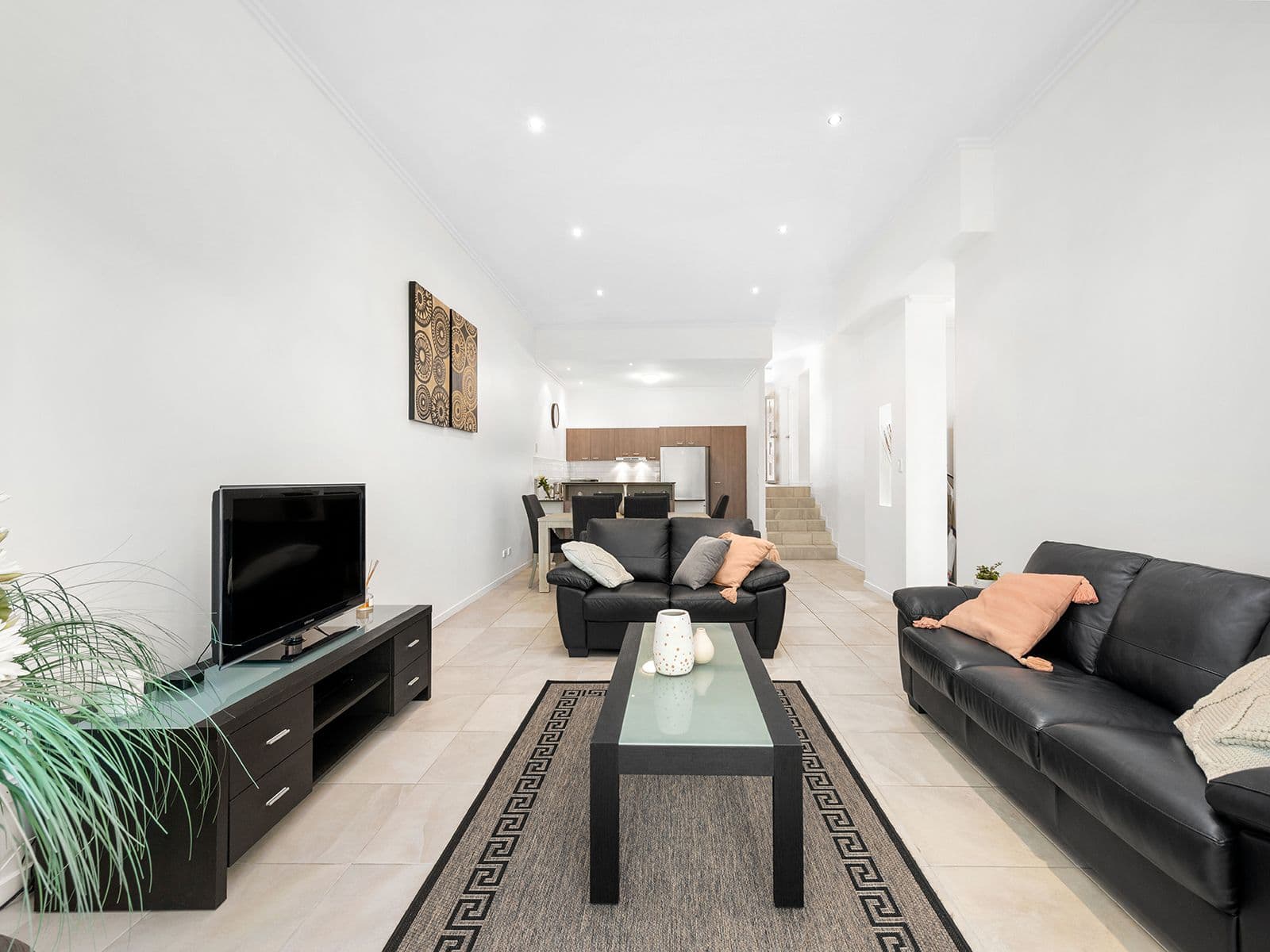 166-168 Jubilee Terrace, Bardon QLD 4065, Bardon - Thumbnail 2