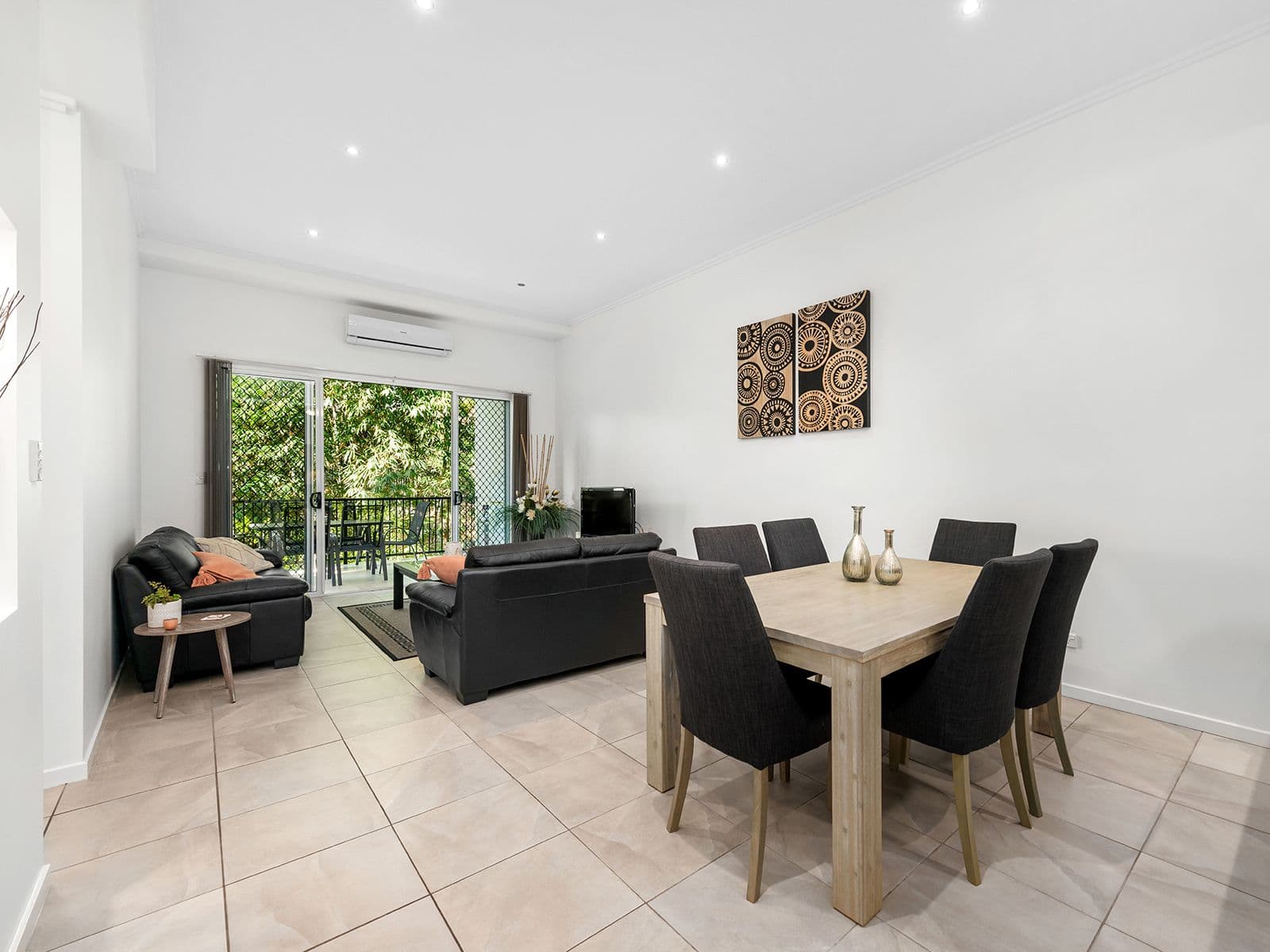 166-168 Jubilee Terrace, Bardon QLD 4065, Bardon - Thumbnail 3