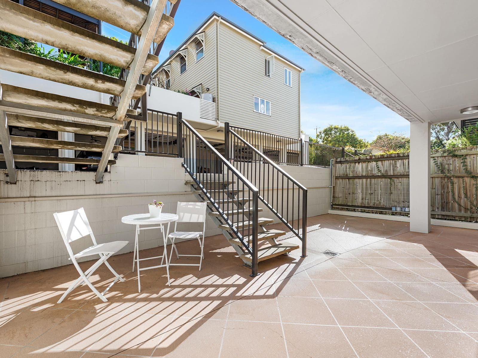 166-168 Jubilee Terrace, Bardon QLD 4065, Bardon - Thumbnail 4