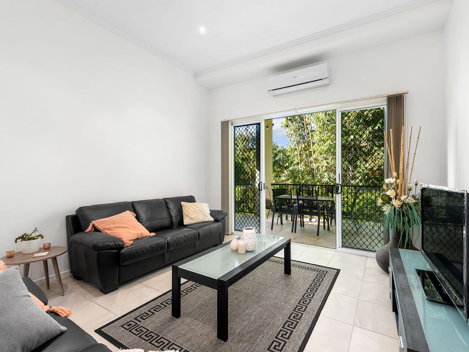 166-168 Jubilee Terrace, Bardon QLD 4065, Bardon - Thumbnail 5