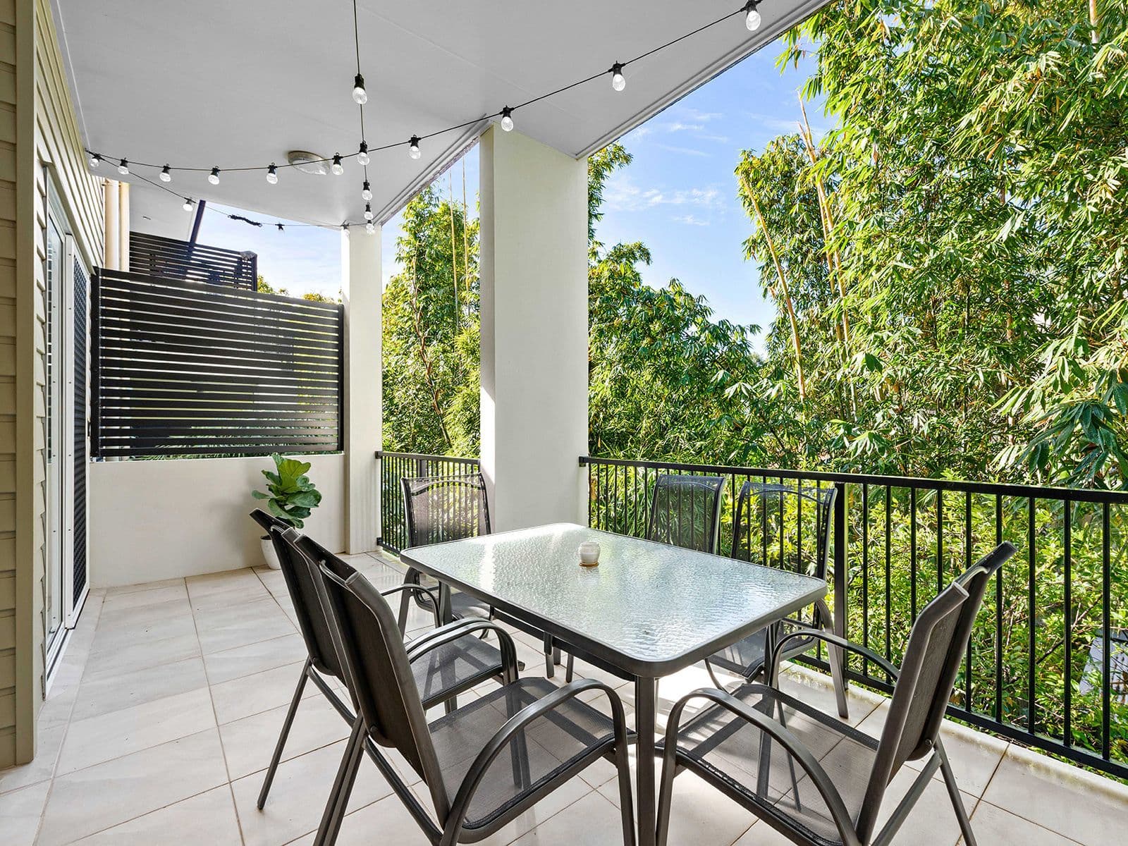 166-168 Jubilee Terrace, Bardon QLD 4065, Bardon - Thumbnail 6