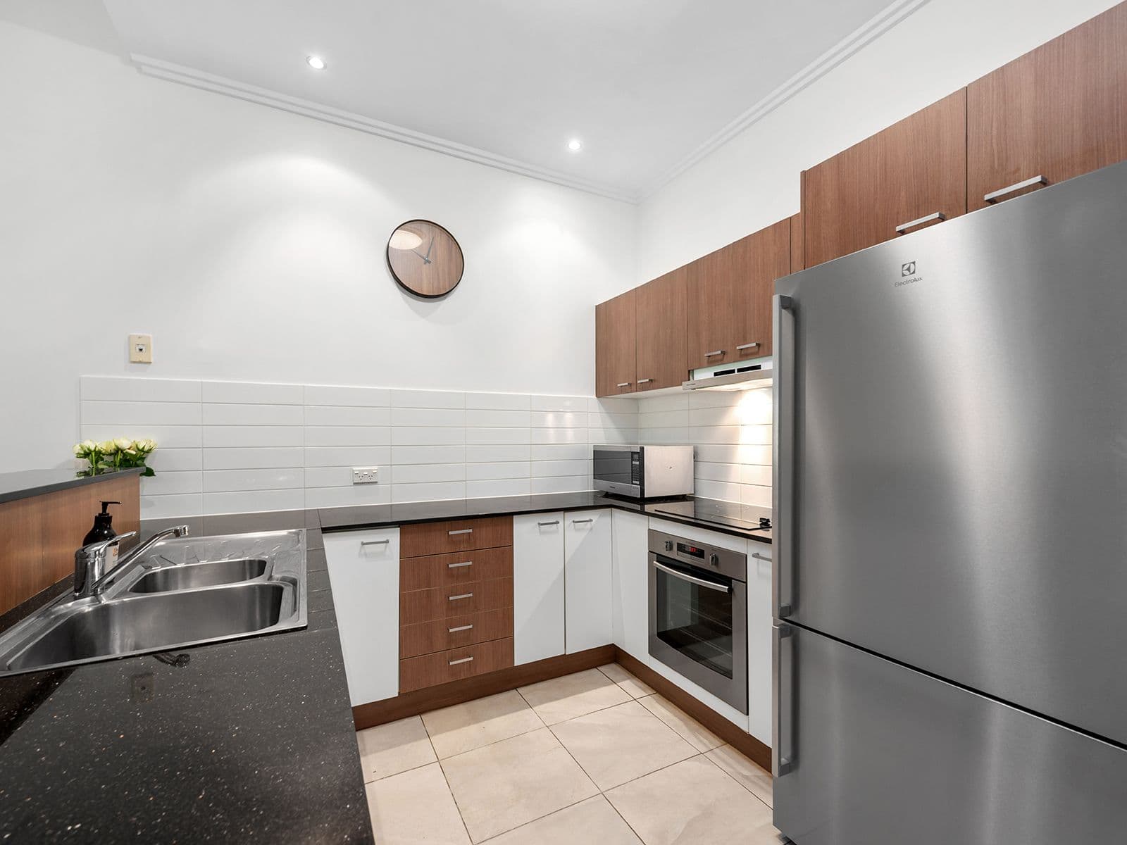 166-168 Jubilee Terrace, Bardon QLD 4065, Bardon - Thumbnail 7