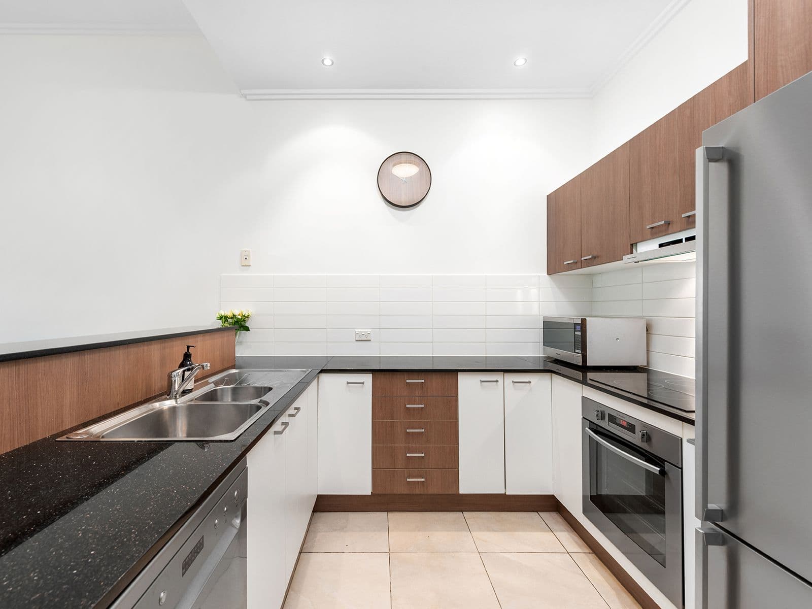 166-168 Jubilee Terrace, Bardon QLD 4065, Bardon - Thumbnail 8