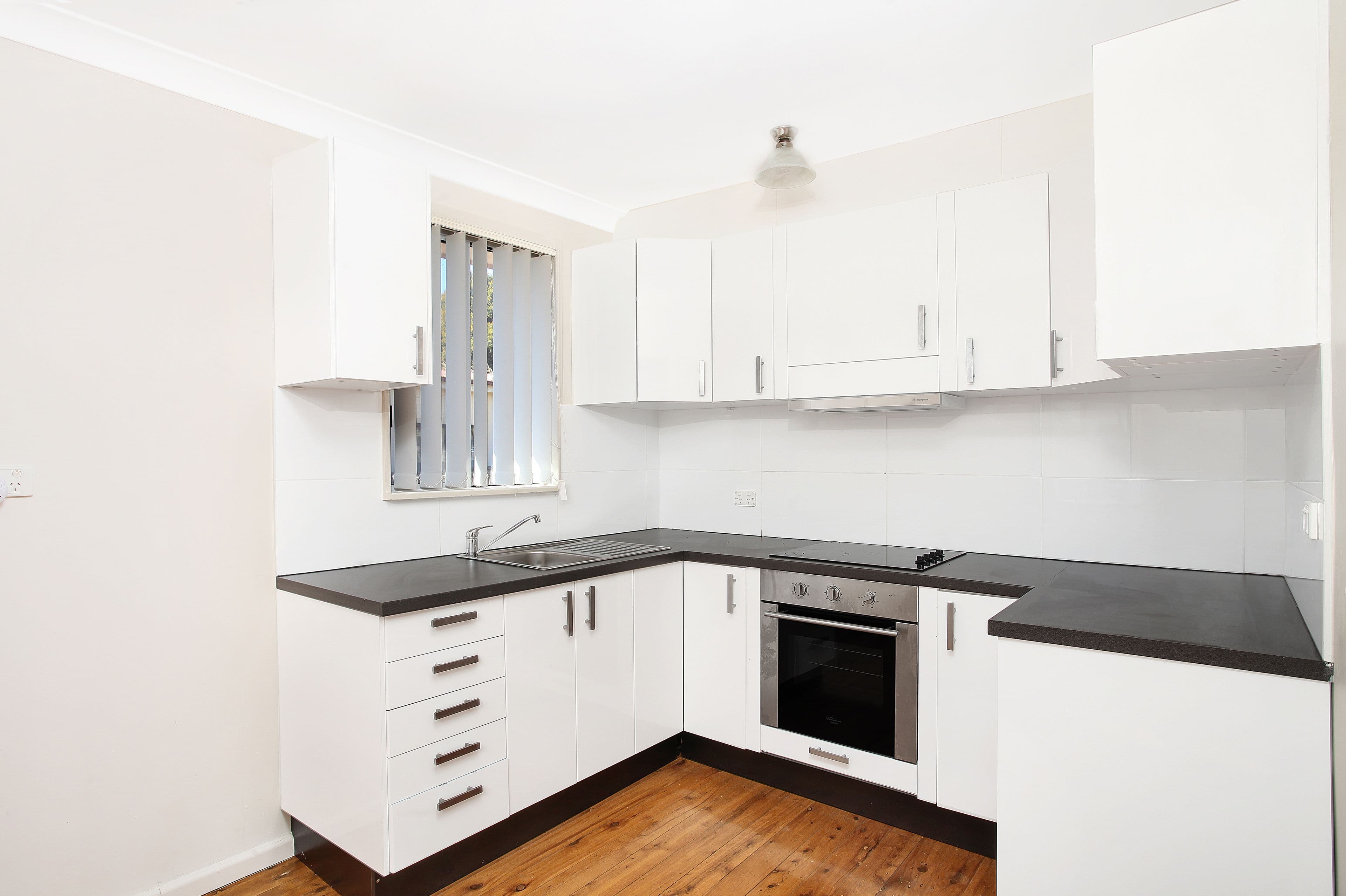 9 Lindwall Street, Warilla - Thumbnail 2