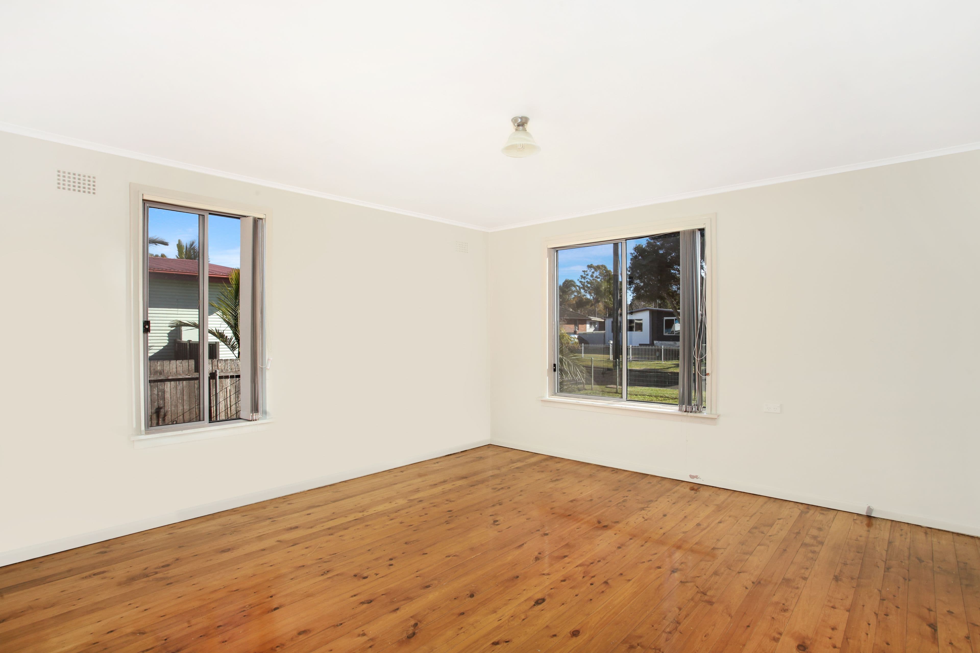 9 Lindwall Street, Warilla - Thumbnail 3