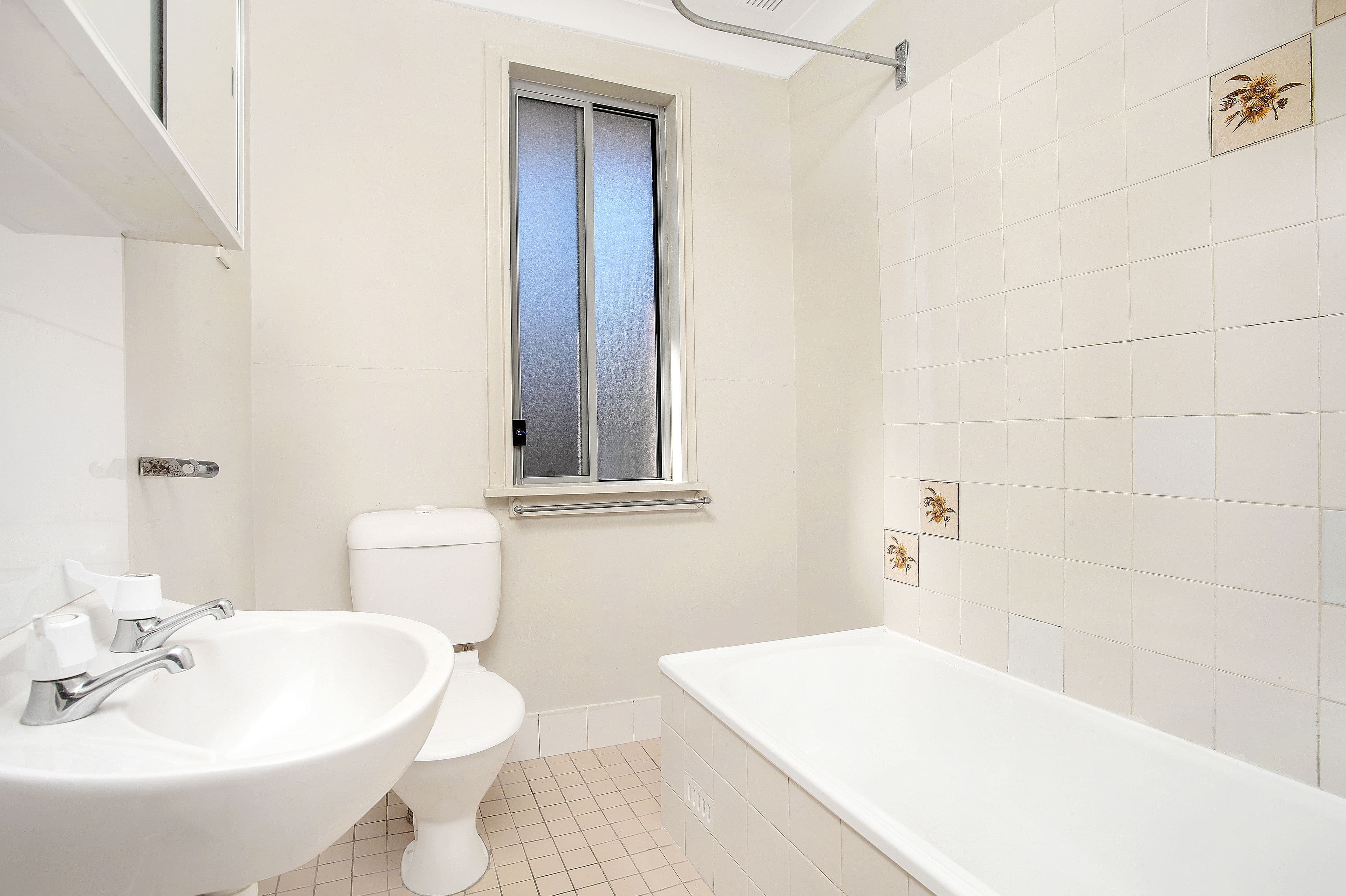9 Lindwall Street, Warilla - Thumbnail 4