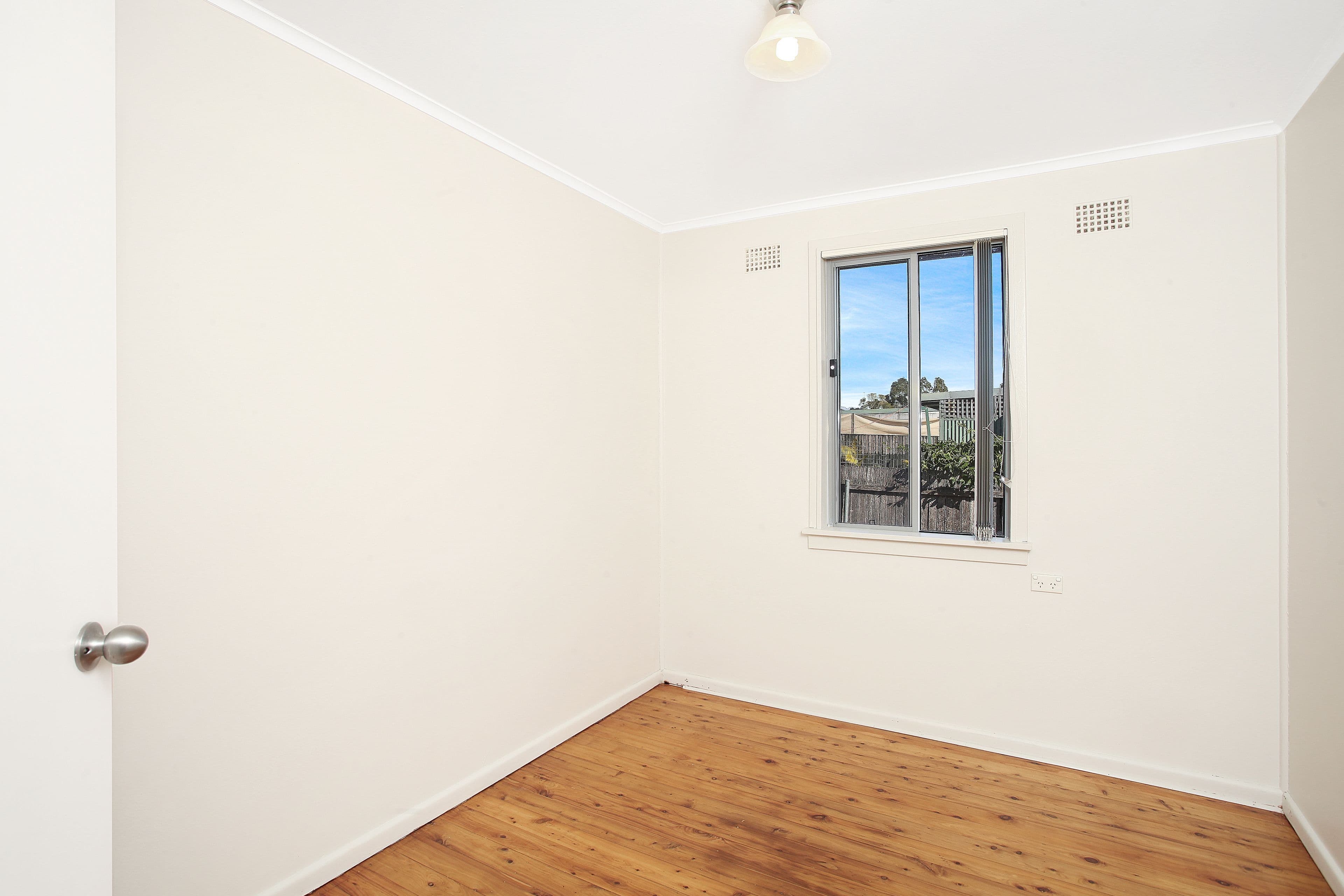 9 Lindwall Street, Warilla - Thumbnail 5