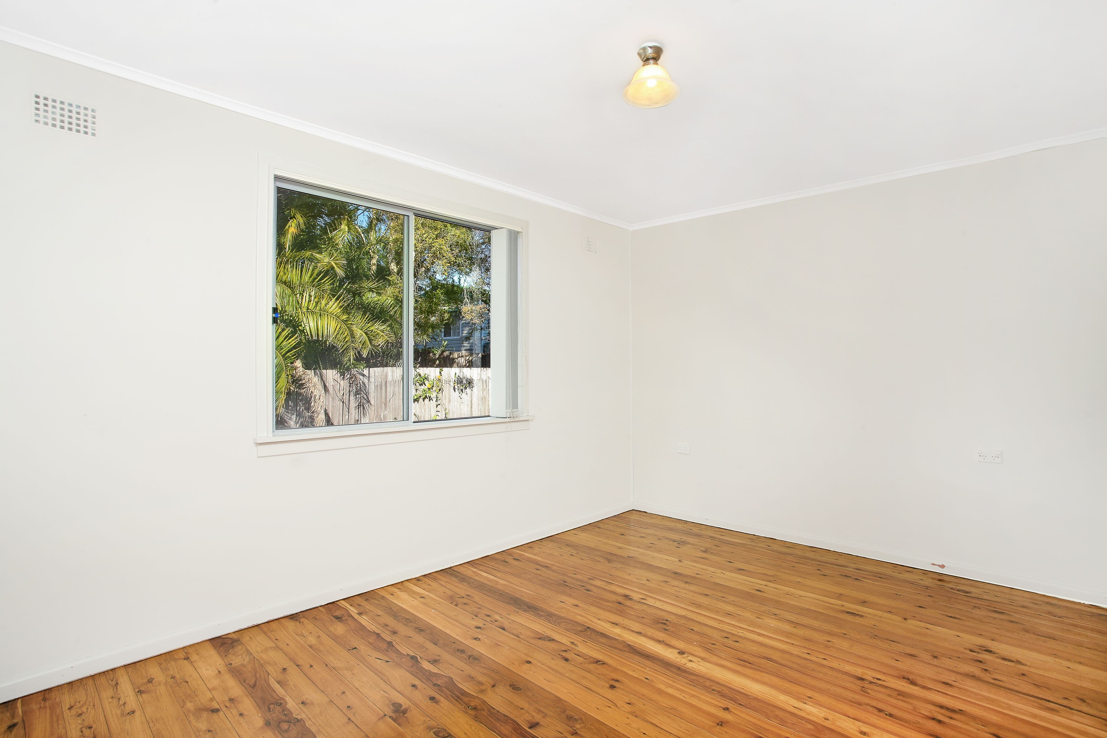 9 Lindwall Street, Warilla - Thumbnail 6