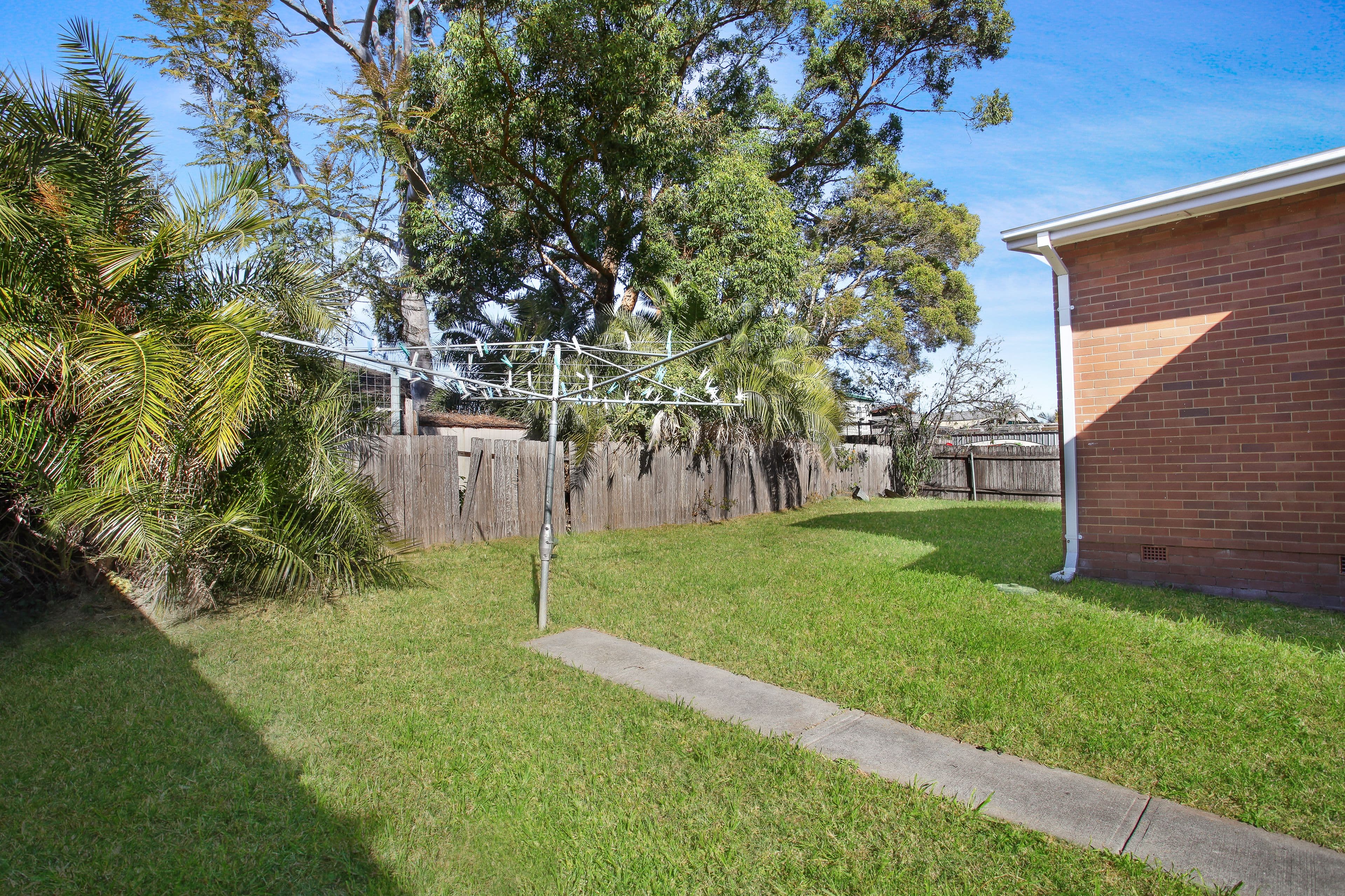 9 Lindwall Street, Warilla - Thumbnail 7