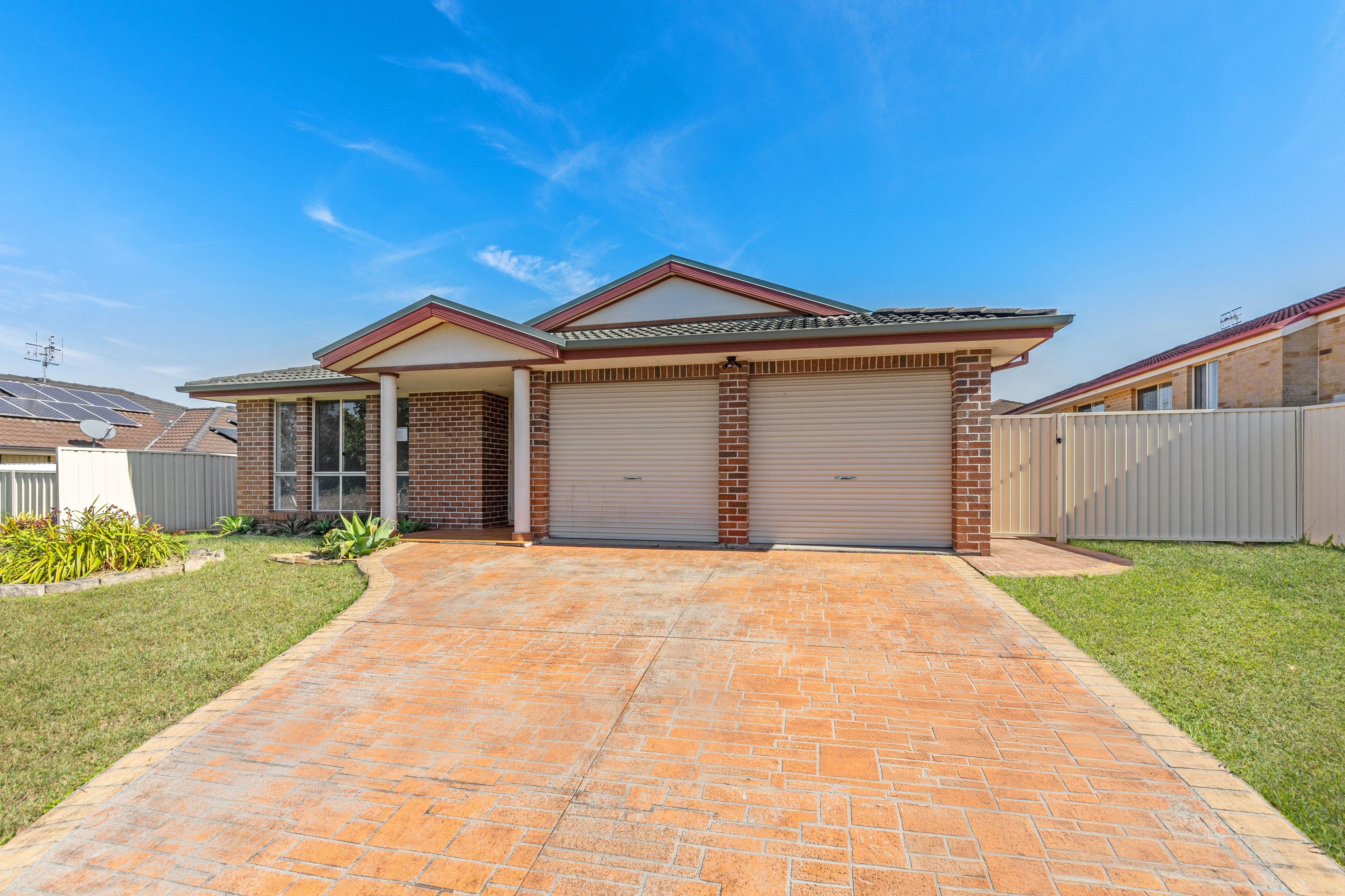 2 River Gum Grove, Hamlyn Terrace NSW 2259, Hamlyn Terrace - Image 1
