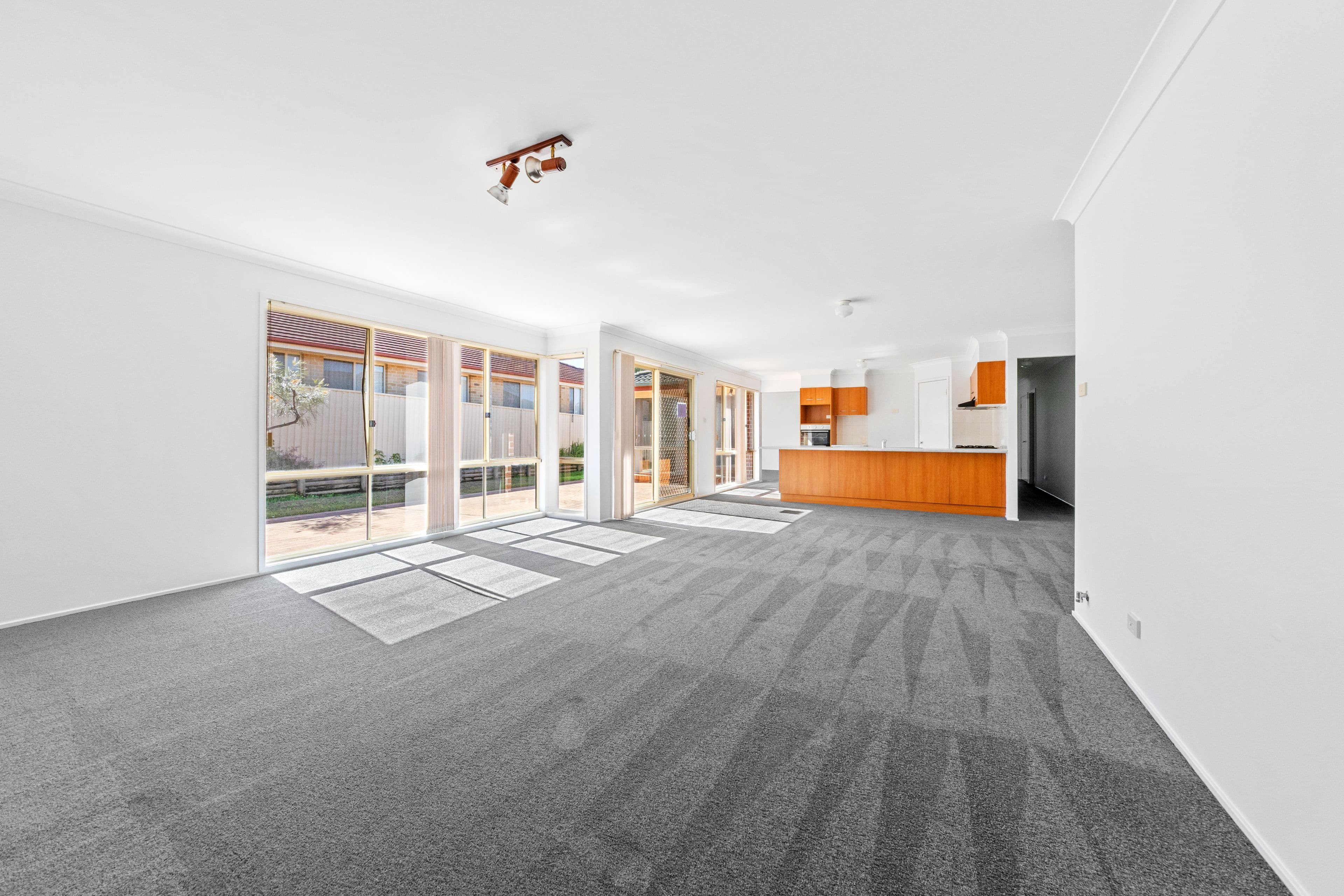 2 River Gum Grove, Hamlyn Terrace NSW 2259, Hamlyn Terrace - Thumbnail 2