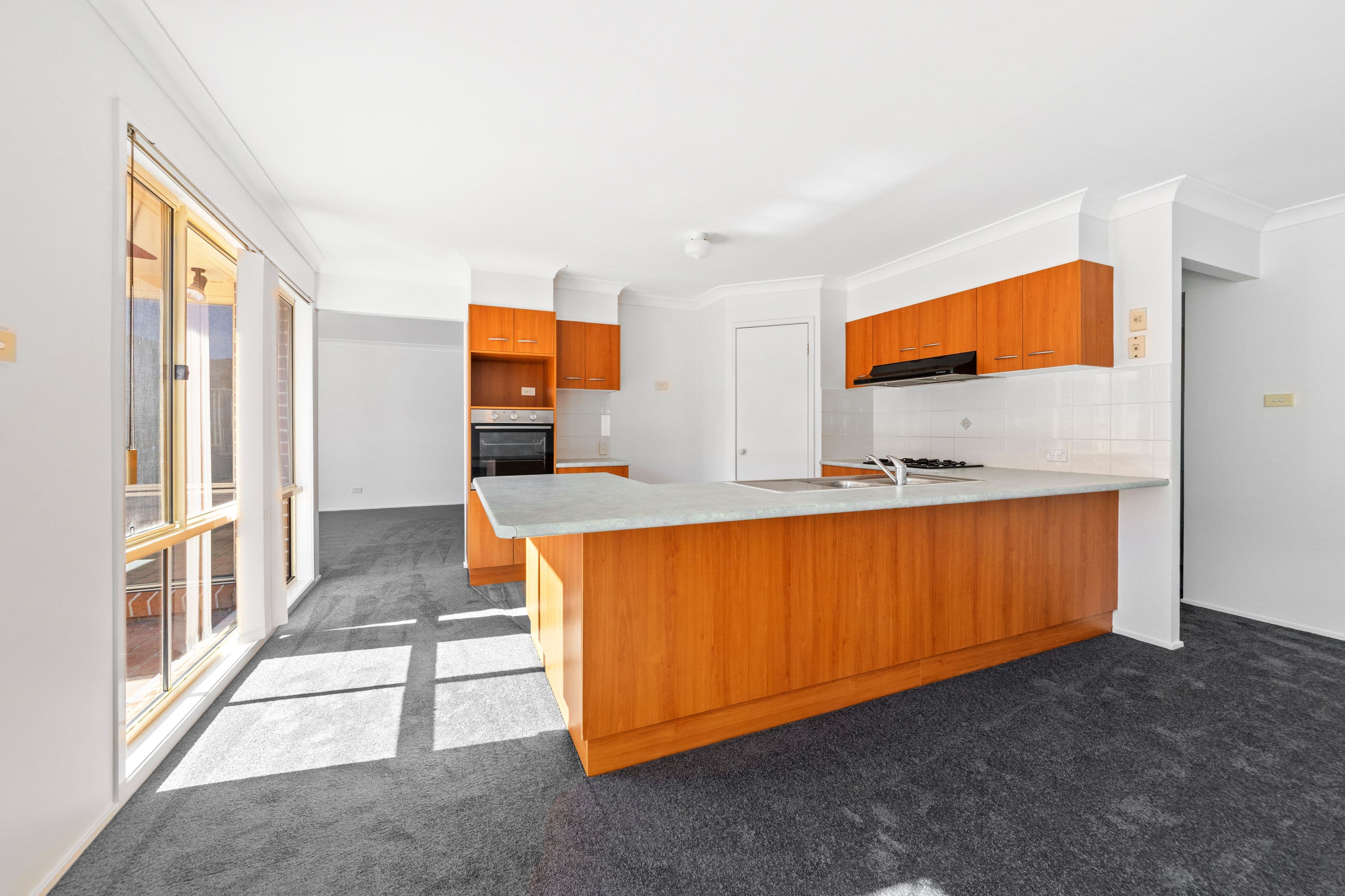 2 River Gum Grove, Hamlyn Terrace NSW 2259, Hamlyn Terrace - Thumbnail 3