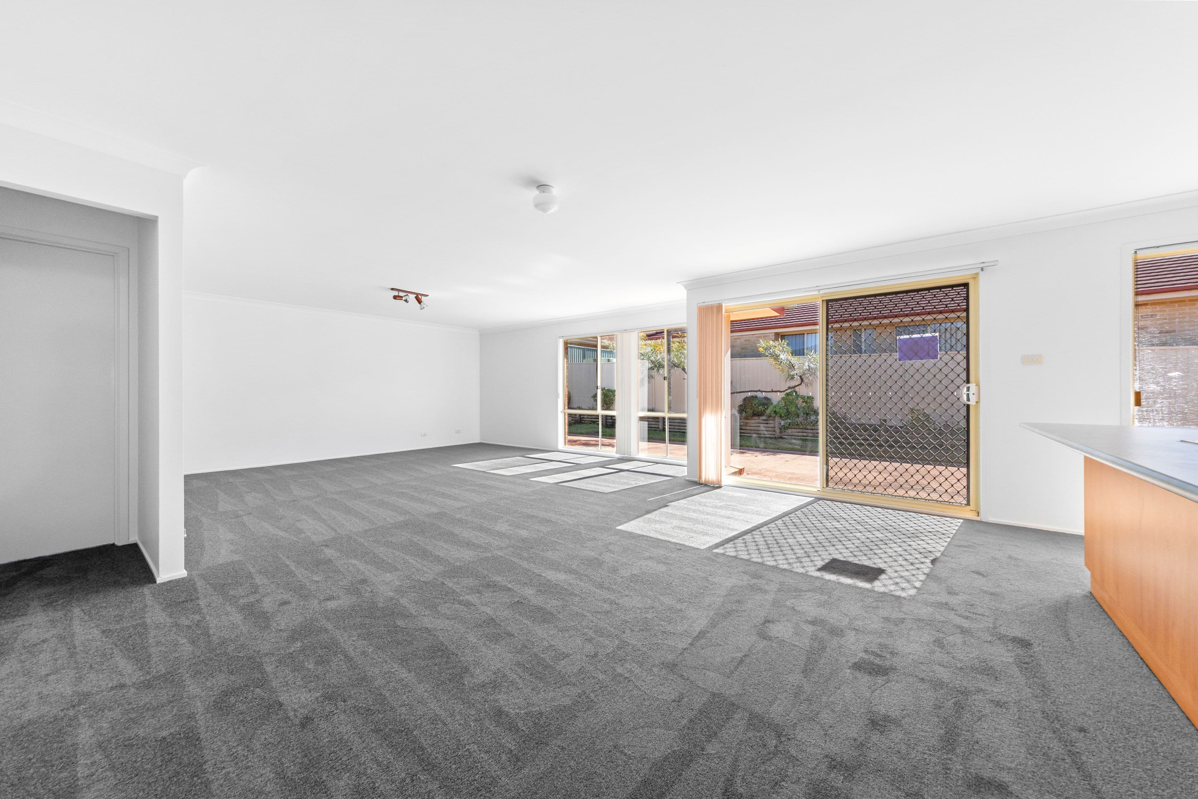 2 River Gum Grove, Hamlyn Terrace NSW 2259, Hamlyn Terrace - Thumbnail 4