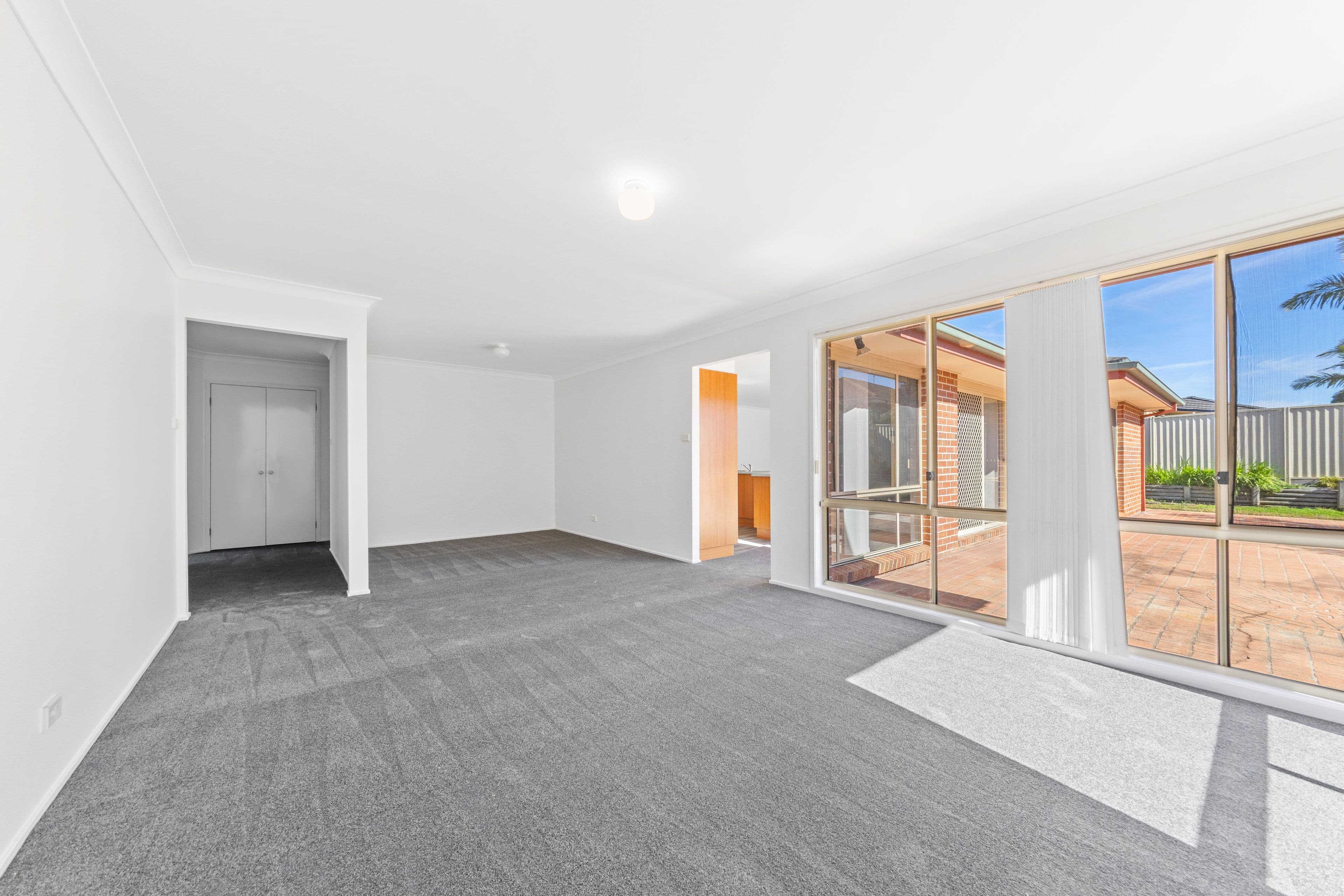 2 River Gum Grove, Hamlyn Terrace NSW 2259, Hamlyn Terrace - Thumbnail 5
